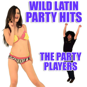 ดาวน์โหลดและฟังเพลง She Bangs พร้อมเนื้อเพลงจาก The Party Players