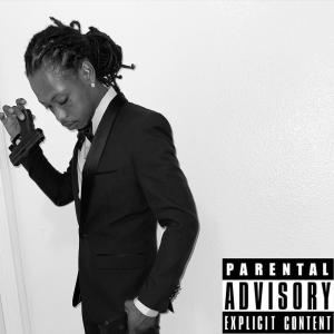 收聽Quatho的Really Trim (Explicit)歌詞歌曲