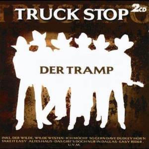 ดาวน์โหลดและฟังเพลง Country New Wave พร้อมเนื้อเพลงจาก Truck Stop