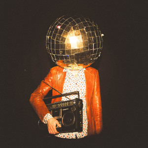 Album Minuit from Solar Project