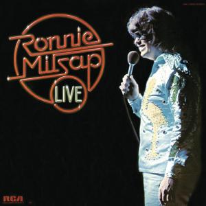 收聽Ronnie Milsap的Medley: (I'm A) Stand by My Woman Man / What Goes on When the Sun Goes Down / Daydreams About Night Things (Live)歌詞歌曲
