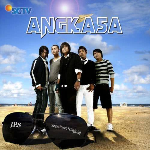 Download Jangan Pernah Selingkuh Jps Mp3 Song Free Jangan Pernah Selingkuh Jps By Angkasa Lyrics Online Joox