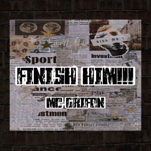 Listen to Кузов галанта (Explicit) song with lyrics from Mc Grifon