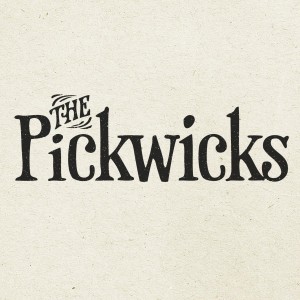 The Pickwicks的專輯I'll Abide What You Decide