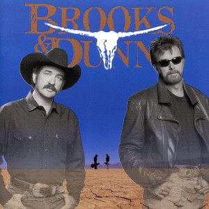 ดาวน์โหลดและฟังเพลง I Love You More พร้อมเนื้อเพลงจาก Brooks, Meredith