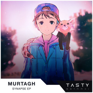 ดาวน์โหลดและฟังเพลง This Time พร้อมเนื้อเพลงจาก Murtagh