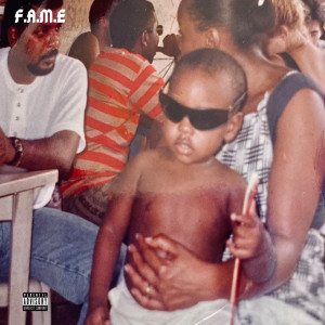 ดาวน์โหลดและฟังเพลง Fame (Explicit) พร้อมเนื้อเพลงจาก Rodrigo Zane