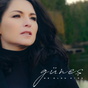 Listen to Ne Oldu Bize song with lyrics from Güneş