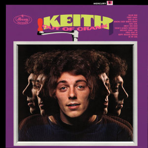 ดาวน์โหลดและฟังเพลง Times Gone Bye พร้อมเนื้อเพลงจาก Keith