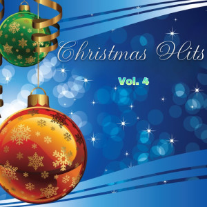 Album Christmas Hits (Vol. 4) from 