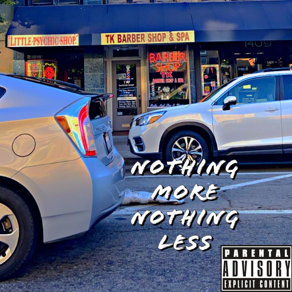 Shoot It Up (feat. Flvkz) (Explicit)
