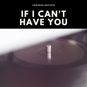 Listen to It's Too Bad We Had to Say Goodbye (Explicit) song with lyrics from Jackie Wilson