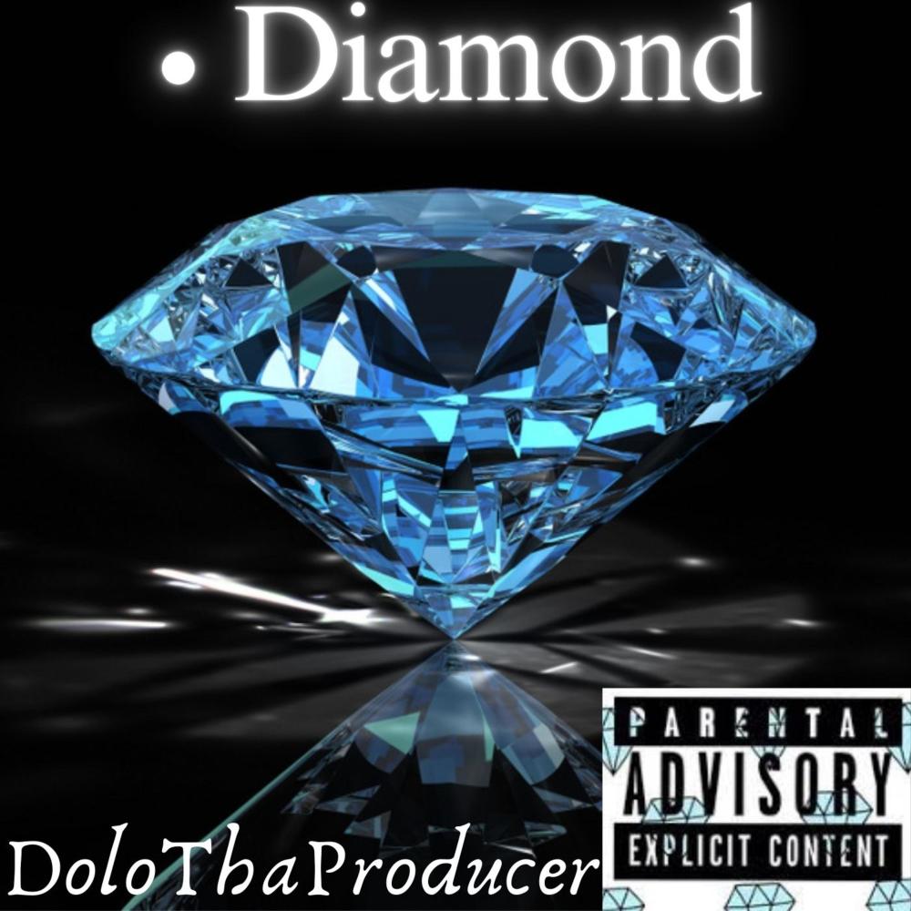 Oh No My Phone (feat. Cecy B & King Fly) (Explicit)