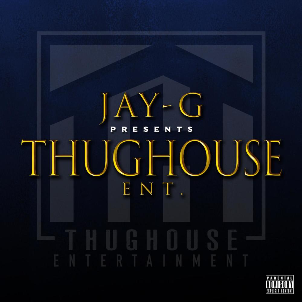I Know How to Grind (feat. Tee & Diezel) (Explicit)