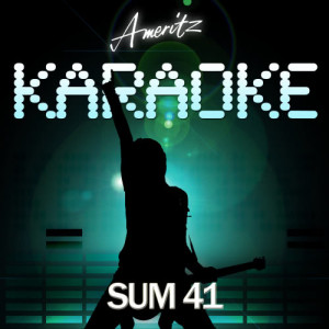 收聽Ameritz Audio Karaoke的Still Waiting (In The Style Of Sum 41)歌詞歌曲
