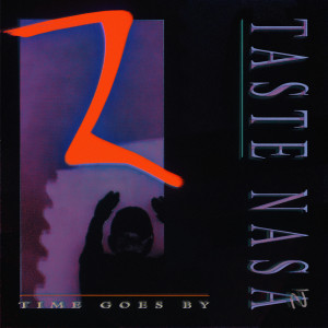 Listen to Time Goes By song with lyrics from Taste Nasa