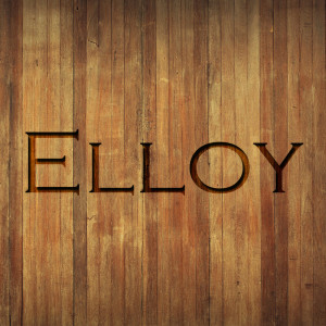 ดาวน์โหลดและฟังเพลง Cherish พร้อมเนื้อเพลงจาก Elloy