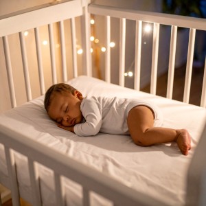 ดาวน์โหลดและฟังเพลง Lofi Para Acunar Dulcemente พร้อมเนื้อเพลงจาก Gotas doradas