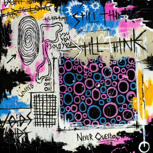 Listen to STILL THINK song with lyrics from Devon