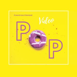Listen to Video Pop song with lyrics from Piano Bastringue
