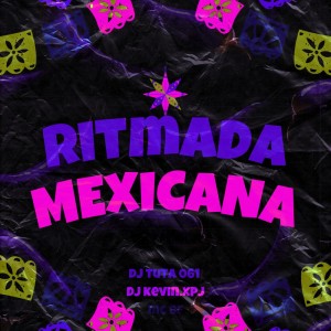 Dengarkan Ritmada Mexicana (Slowed + Reverb) (Remastered 2023|Explicit) lagu dari DJ KEVIN.xpj dengan lirik