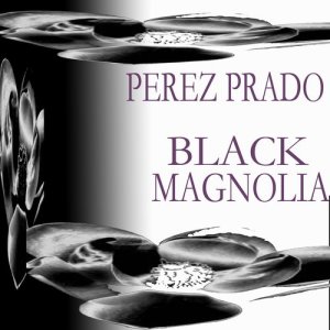 收聽Perez Prado的Cést Si Bon歌詞歌曲
