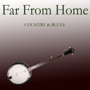 ดาวน์โหลดและฟังเพลง Alabama Blues - Part 2 พร้อมเนื้อเพลงจาก Billy Bird