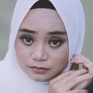 Album Gitar Usang from Indrie Mae