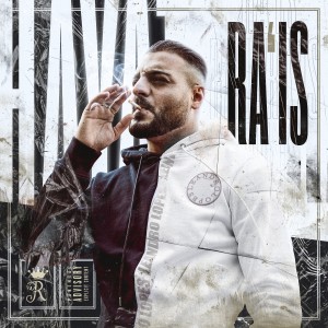 Listen to Habibi (Explicit) song with lyrics from Ra'is