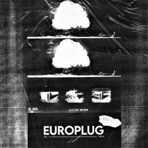 Listen to Europlug (Explicit) song with lyrics from Row Mag