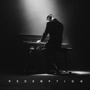 อัลบัม Redemption ศิลปิน Hurts