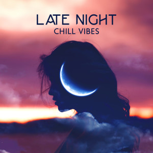 Listen to Slow Motion song with lyrics from Chill Every Night Club