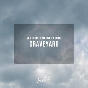 Album Graveyard oleh Venteris
