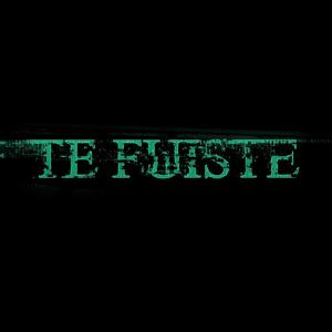 Album TE FUISTE (feat. SHI & SUSANA) from Susana