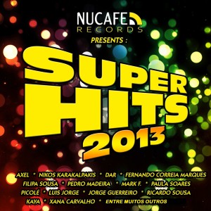 ดาวน์โหลดและฟังเพลง A Canção da Picolé พร้อมเนื้อเพลงจาก Picolé
