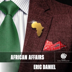Listen to Floating Slums song with lyrics from Eric Daniel