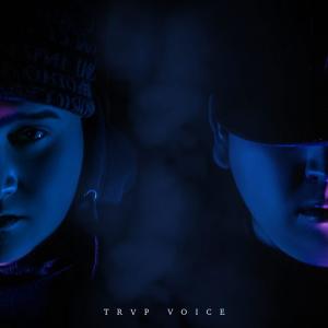 Listen to No Te Puedes Mentir (feat. Key B) song with lyrics from Luis Omar
