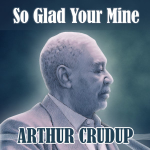 Listen to That's All Right song with lyrics from Arthur "Big Boy" Crudup