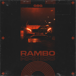 Album Rambo oleh G$G