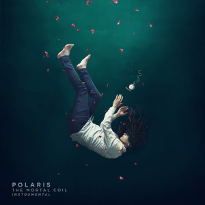收听Polaris的The Remedy (Instrumental)歌词歌曲