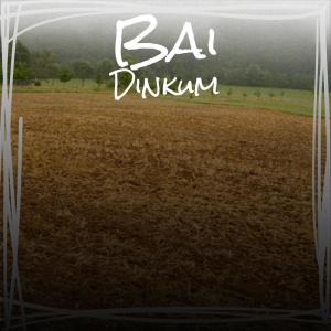 Dengarkan Next Apis lagu dari Lika Lumen dengan lirik
