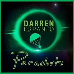 ดาวน์โหลดและฟังเพลง Parachute พร้อมเนื้อเพลงจาก Darren Espanto