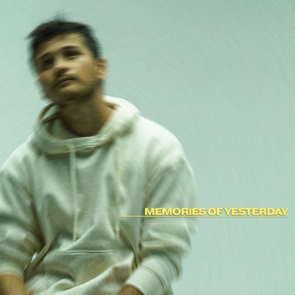 4740 (Explicit)