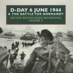 ดาวน์โหลดและฟังเพลง Operation Epsom : attack on Granville : 26 June 1944 พร้อมเนื้อเพลงจาก Chester Wilmot