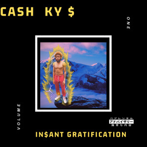 Dengarkan Kevin Durant (Explicit) lagu dari Cash Ky dengan lirik