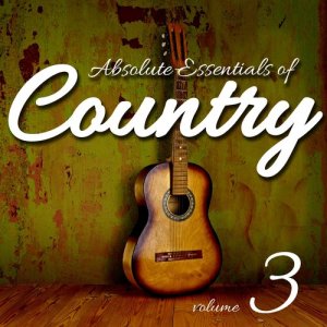 收聽Hit Crew Masters的If You're Gonna Play in Texas (You Gotta Have a Fiddle in the Band) (其他)歌詞歌曲