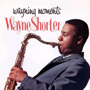 ดาวน์โหลดและฟังเพลง Callaway Went That-A-Way พร้อมเนื้อเพลงจาก Wayne Shorter