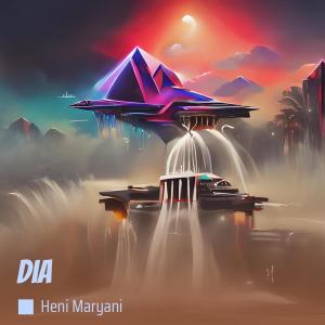Heni maryani的專輯Dia