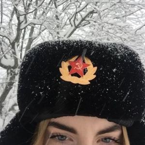 收聽$nowcane的toys (Explicit)歌詞歌曲