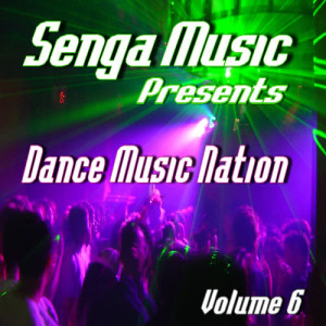ดาวน์โหลดและฟังเพลง Endless Bass พร้อมเนื้อเพลงจาก DJ Hit and Cuff
